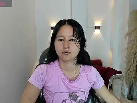 isabella_grace18's Live XXX Chat