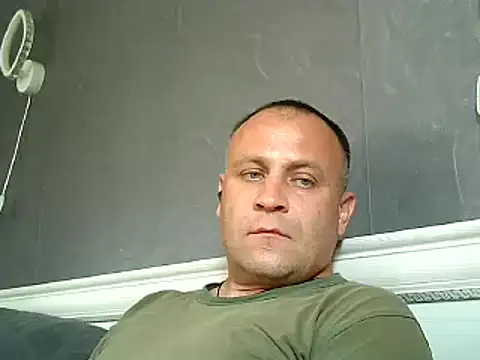 Afonya344 – Live XXX-chat