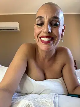 Chat XXX Live emprexkala