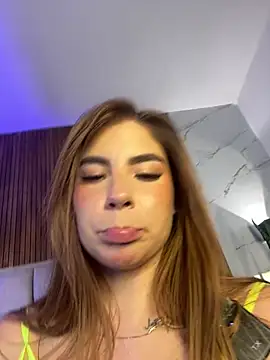 دردشة stephh_222 الجنسية المباشرة