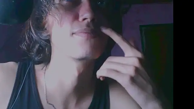 cherryuwu Live XXX-Chat