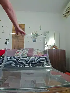 Онлайн чат XXX elacoquette
