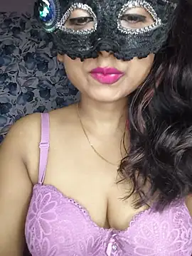Chat XXX Live _DesigirlRoshni