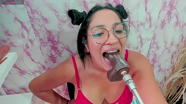 Živý XXX chat sweetyblowjob19_