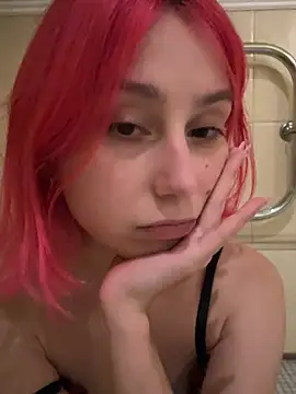 Chat +18 de Liann_Stark ao vivo