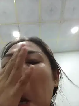 -Arabella- 现场XXX聊天