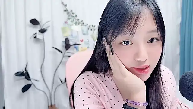 Winnie666999 라이브 XXX 채팅