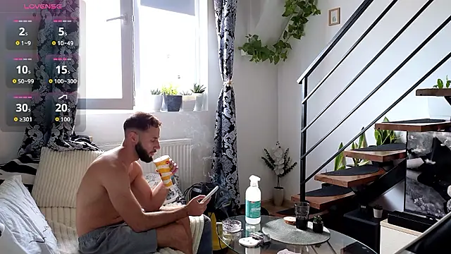 RyanStorm_ Chat XXX live