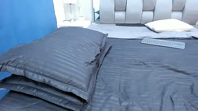 Charlie___Musk Live XXX-Chat