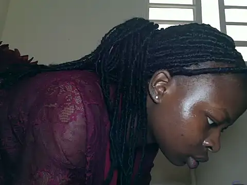 Czat XXX na żywo – slim_sexy1