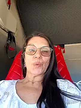 Melmamalhuda@xh – Live XXX-chat
