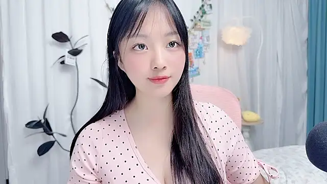 Winnie666999 Chat XXX live