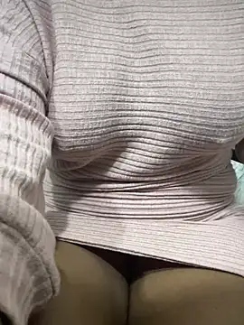 Millie246 Chat XXX live