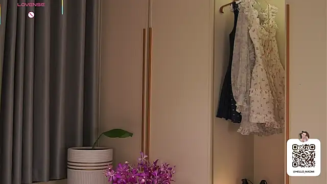 GeorginaDudleyx 라이브 XXX 채팅
