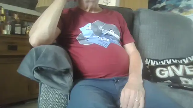 Živý XXX chat 3161beckbug