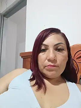 Agata_Traviesa Obrolan Langsung XXX