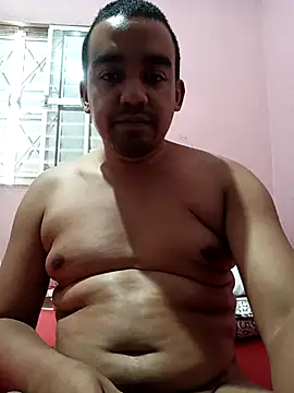 Show de webcam de morenogostoso29