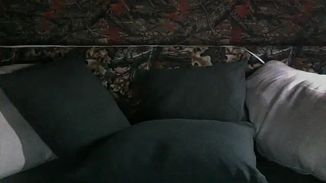 lockjaw711 Webcam Show