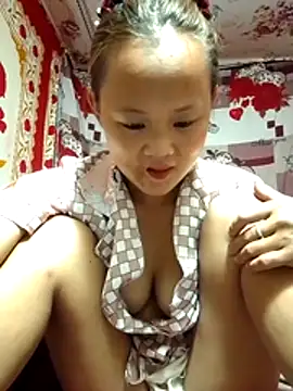 Chat XXX Live Hanhphuc_x