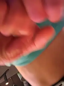 Chat XXX Live F3ckd0lllucy