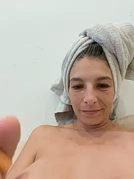 Sposini69's Live XXX Chat