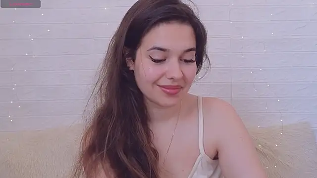 Minne__mouse Chat XXX in diretta