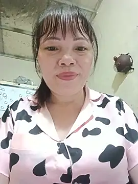 XXX chat uživo modela Sana-vn