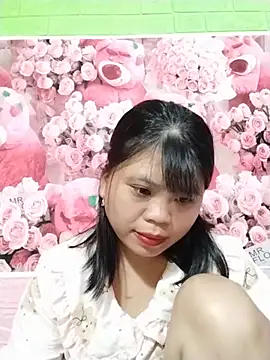 Xuka_lyss' Live XXX Chat