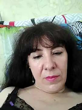 Chat +18 de Lana033 ao vivo
