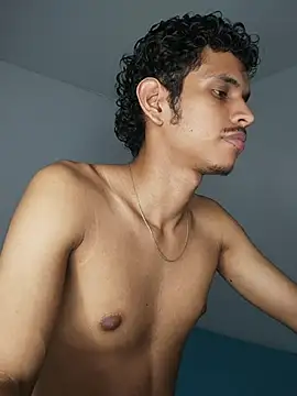 TheBlessd_ Live XXX-chat