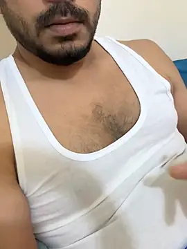 Hot_Boy8677 现场XXX聊天