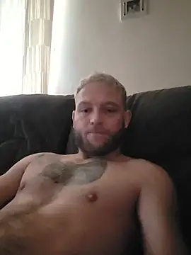 10AlphaPapa01 – Naživo XXX chat