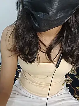 Chatroom XXX en direct de Tamil_Bhavana