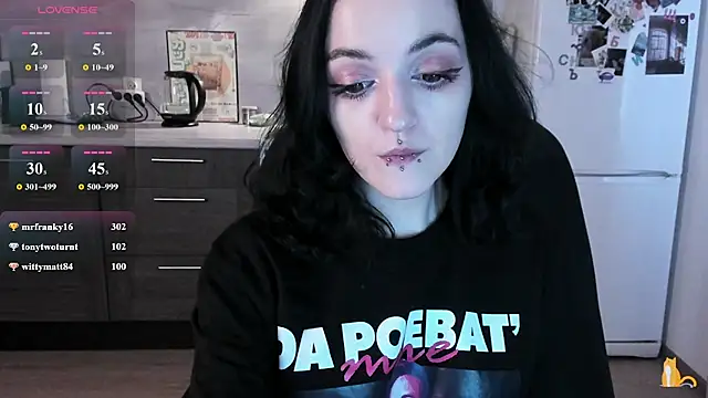 lina__tyaaan: онлайн-секс-чат
