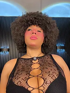 Živý XXX chat kendall_coxx