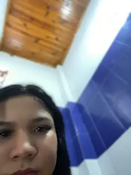 kiaradolls Chat XXX in diretta