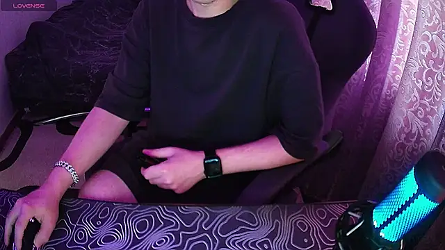 ZXCENSORED- élő XXX-chatje