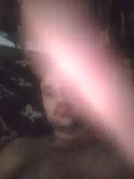 Živý XXX chat BulbasaurIsmettv