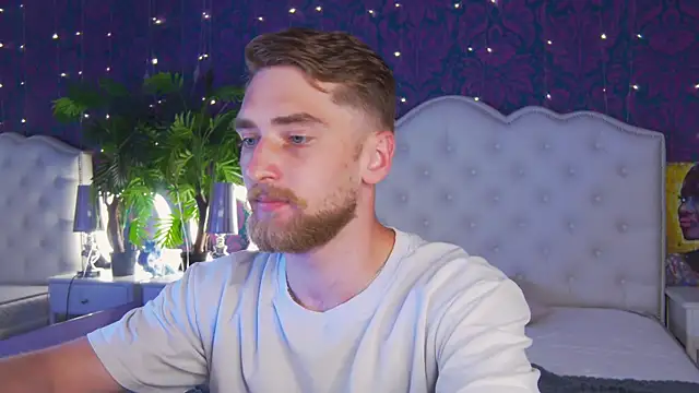 Dexter_Raze Live XXX-chat