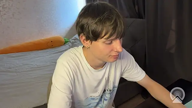Jake_Palatno Chat XXX in diretta