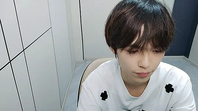 T2028T Live XXX-Chat