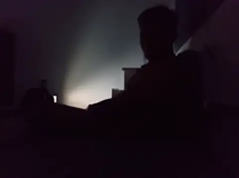 diablitoooxxx's Live XXX Chat