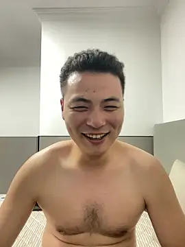 SYT_bingbing Live XXX-Chat