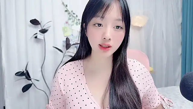 Sembang XXX Secara Langsung Winnie666999