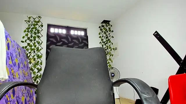 hotandfierylatinos2023 – Naživo XXX chat
