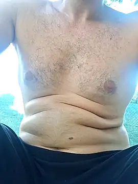 AndreiD_racのライブXXXチャット