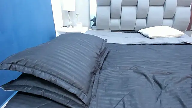 Charlie___Musk – Naživo XXX chat