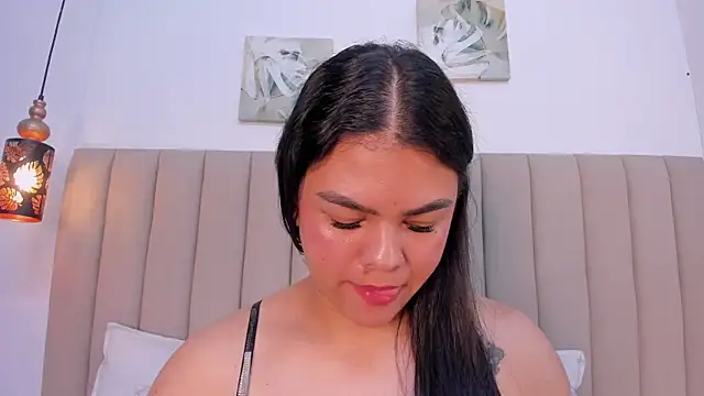 Stephi_Moon Live XXX-Chat
