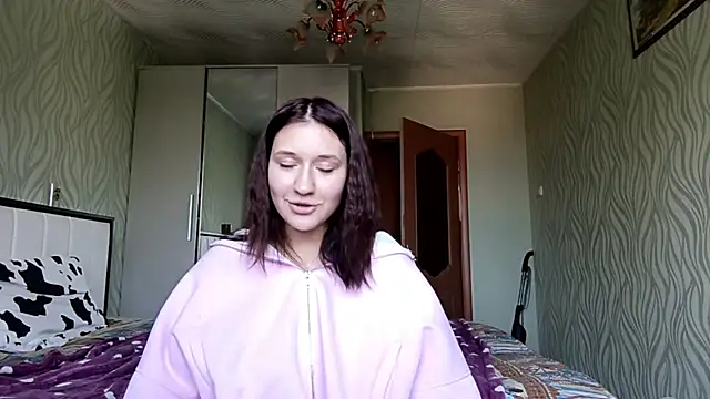 LoticCrawl Live XXX-Chat