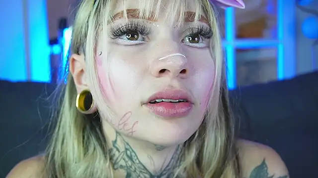 miss___angeln Live XXX chat